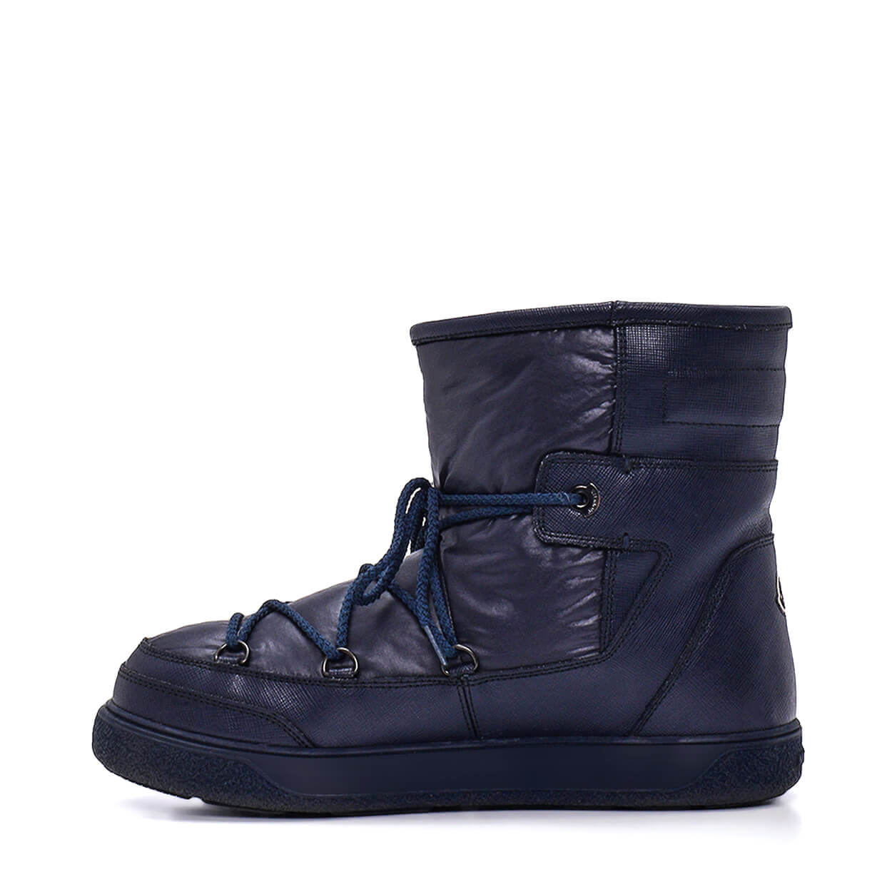 Moncler on sale stephanie boots